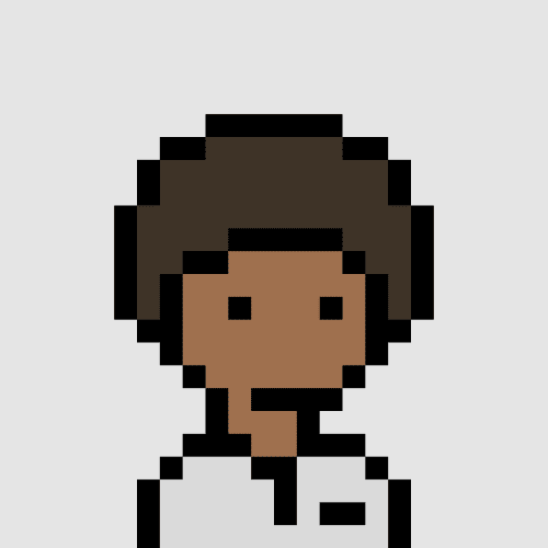 Unemployables NFT Avatar Generator