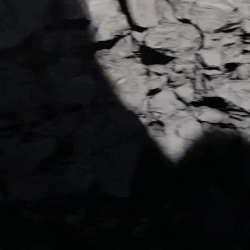 Helterskeltr  edition 40141