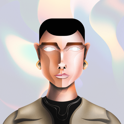 Asset Image