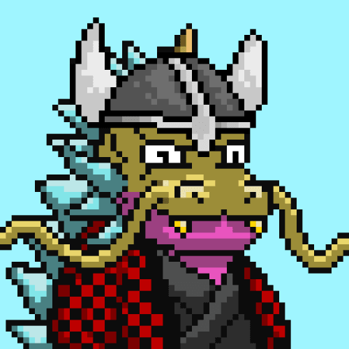 Asset Image