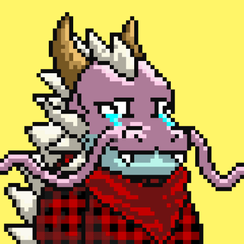 Asset Image