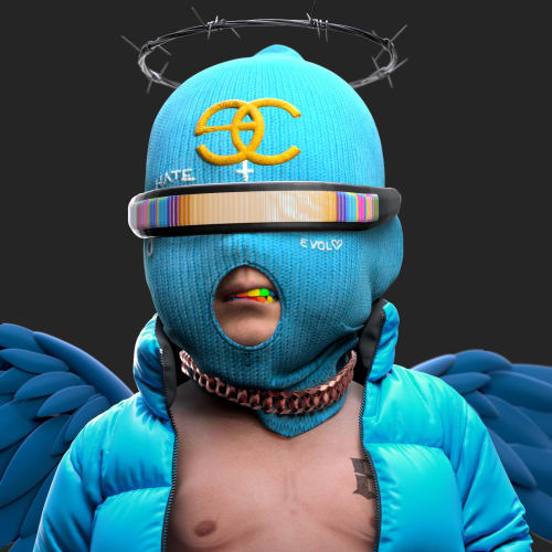 Asset Image