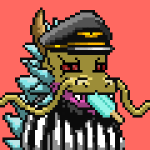 Asset Image