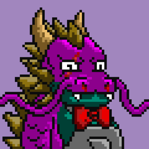 Asset Image
