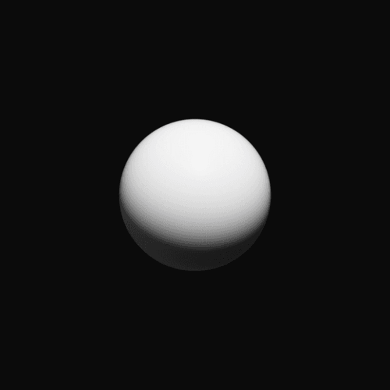 Matter #166