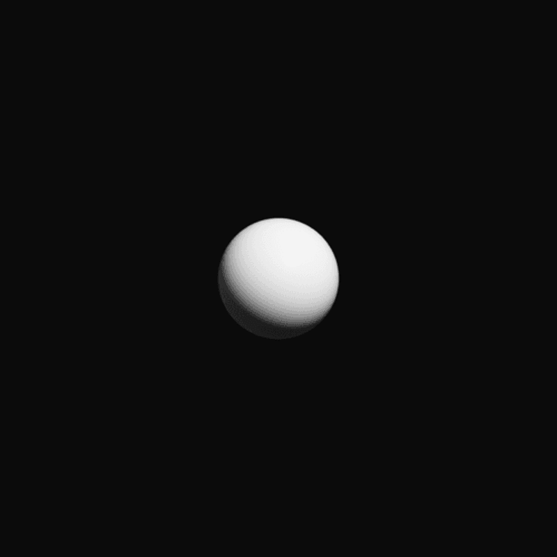 Matter #453