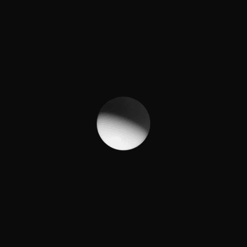 Matter #493