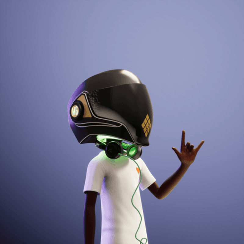Akutar #493