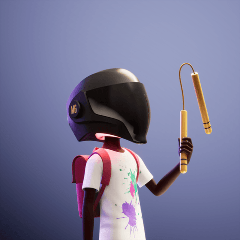 Akutar #260