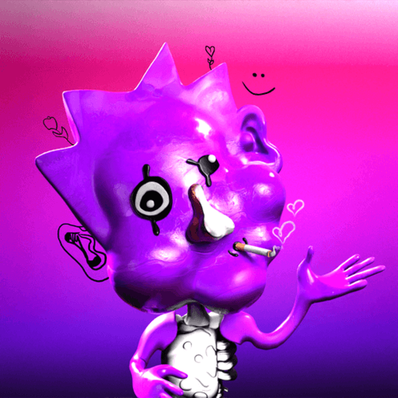 FEWOs
