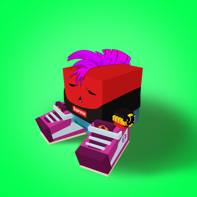 Blox 0