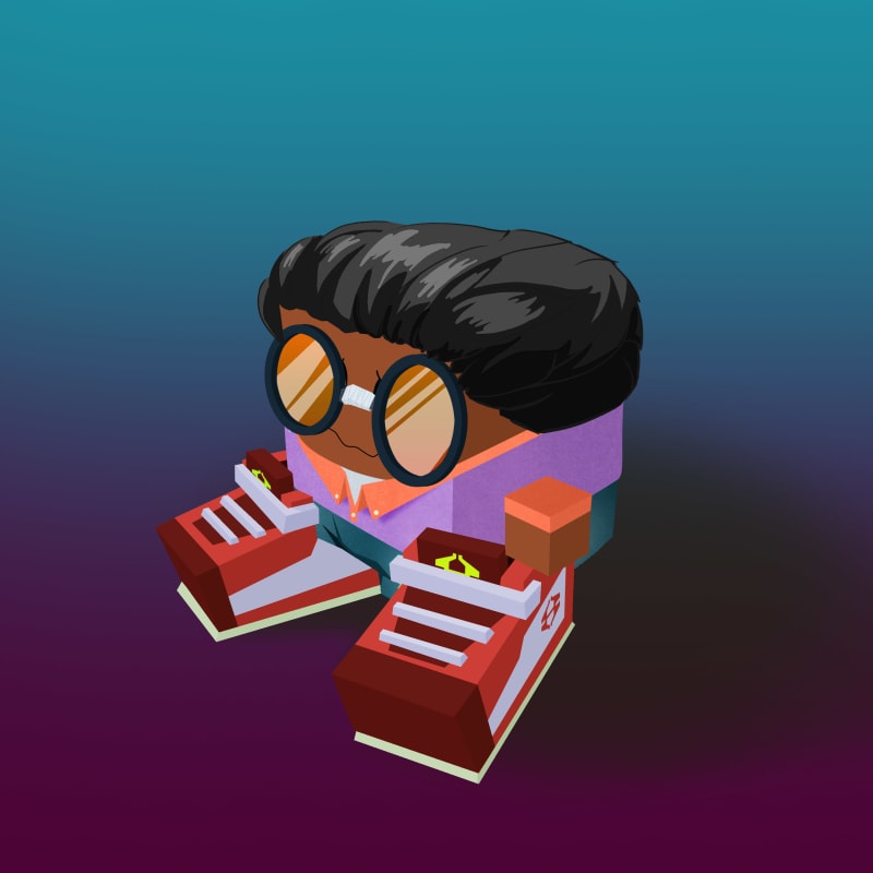 Blox 137