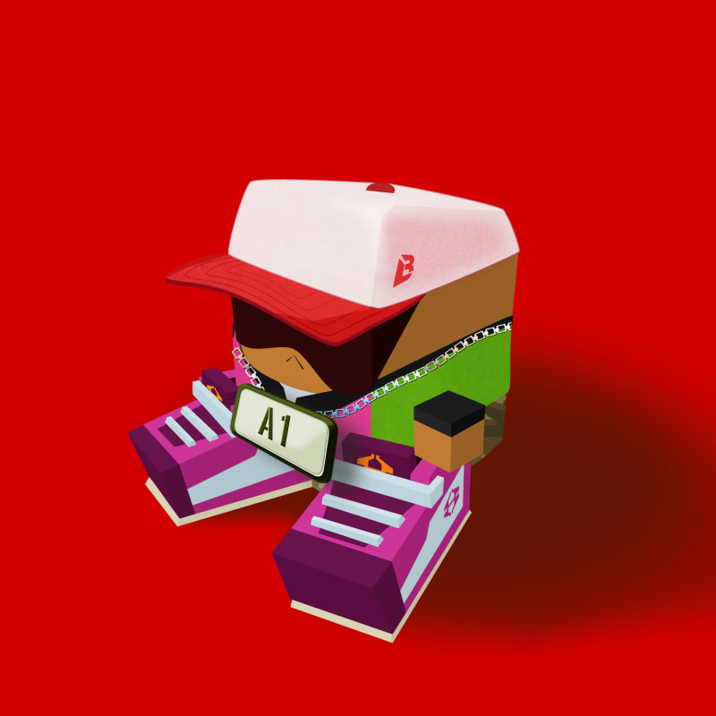 Blox 2