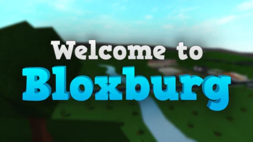 2023 Bloxburg Money Hack i 