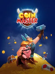 Get Coin Master in 2023  Coins, Coin master hack, Master