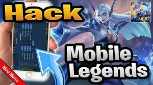 Mobile Legends Mod Menu (Updated 2023)