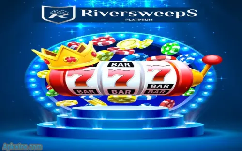 free $ play for riversweeps