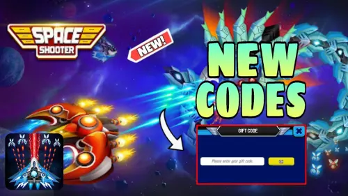 Cooking Simulator codes – free coins
