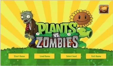 ▷ Plants vs. Zombies Unblocked Games 2023 ❤️ DONTRUKO