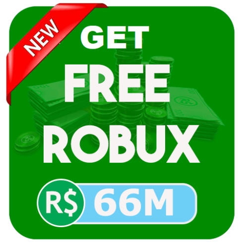 Free Robux Generator And How To Get Free Robux in 2023