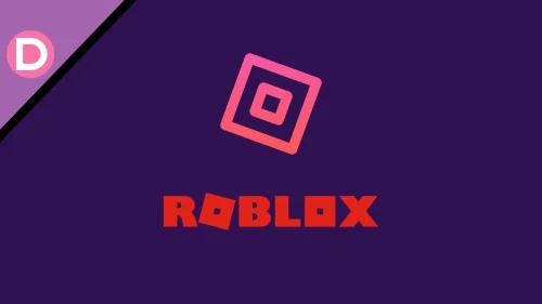 Free Robux Generator And How To Get Free Robux in 2023