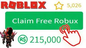 free-robux-generator-2023-no-verify-get-infinite-robux's NFT Collection