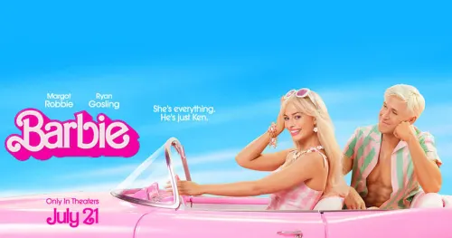 barbiefullmoviefree s NFT Collection Nifty Gateway