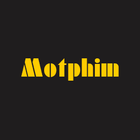 Đánh giá và nhận xét từ người dùng về Motphim Plus