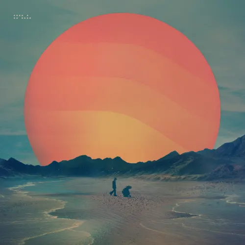 Tycho Dive [2489x1400] : r/wallpapers
