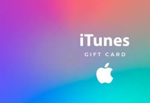 Free-Itunes-Gift-Card-Codes-2023'S Nft Collection | Nifty Gateway