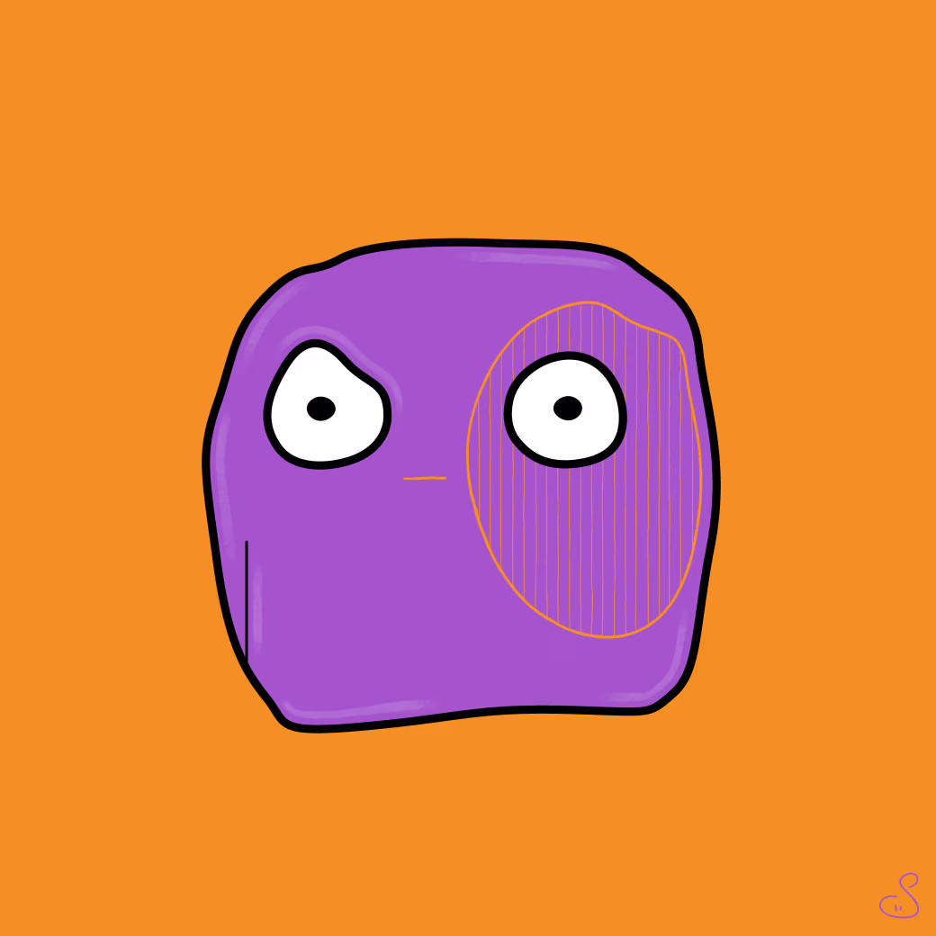 GANOODLE / 043-0039 #2/5