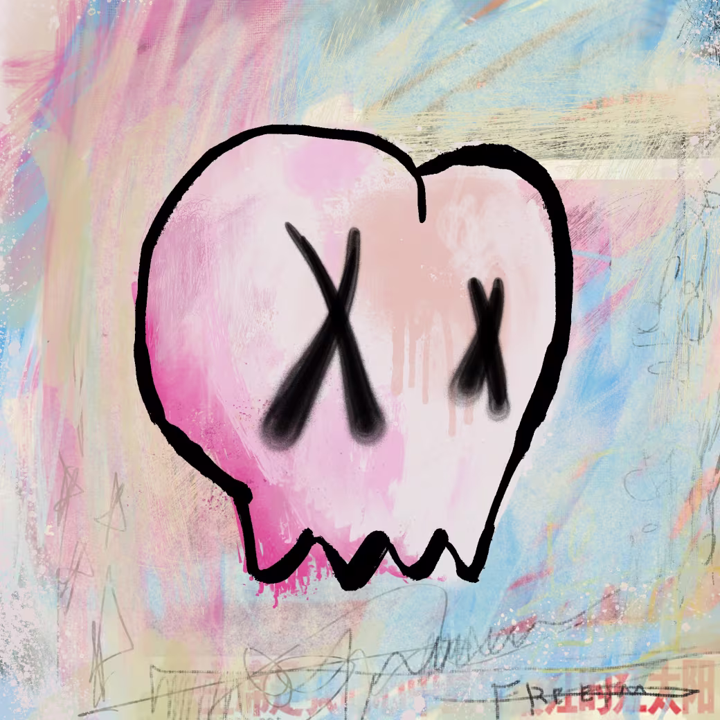 Emotes by Heart You