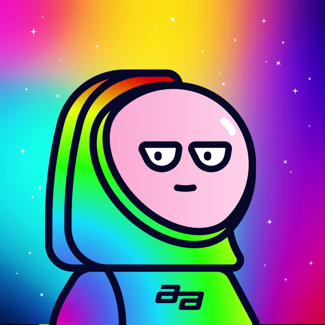 Awkward Astronauts #109