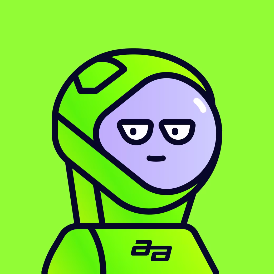 Awkward Astronauts #946