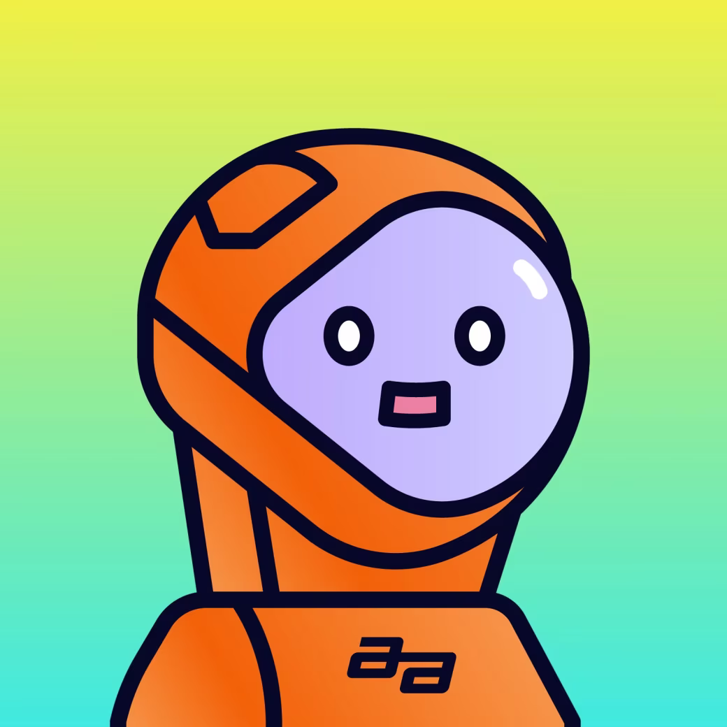 Awkward Astronauts #325