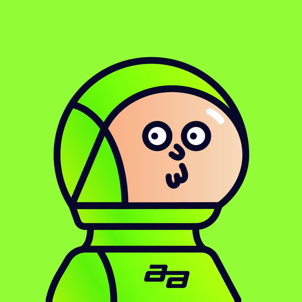 Awkward Astronauts #339