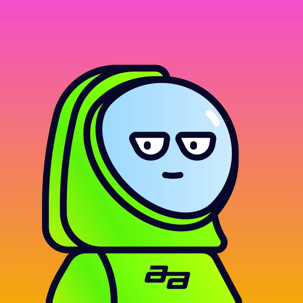 Awkward Astronauts #2912