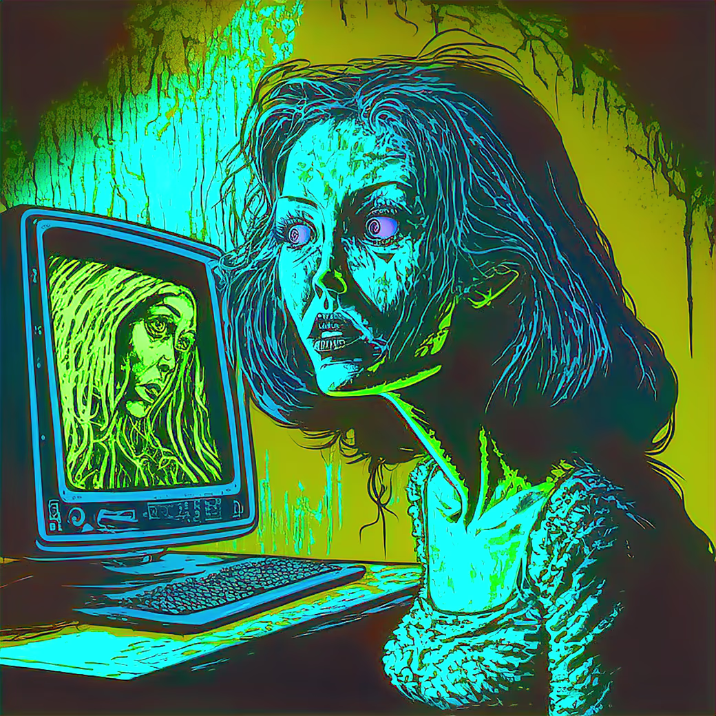 ANXIETY