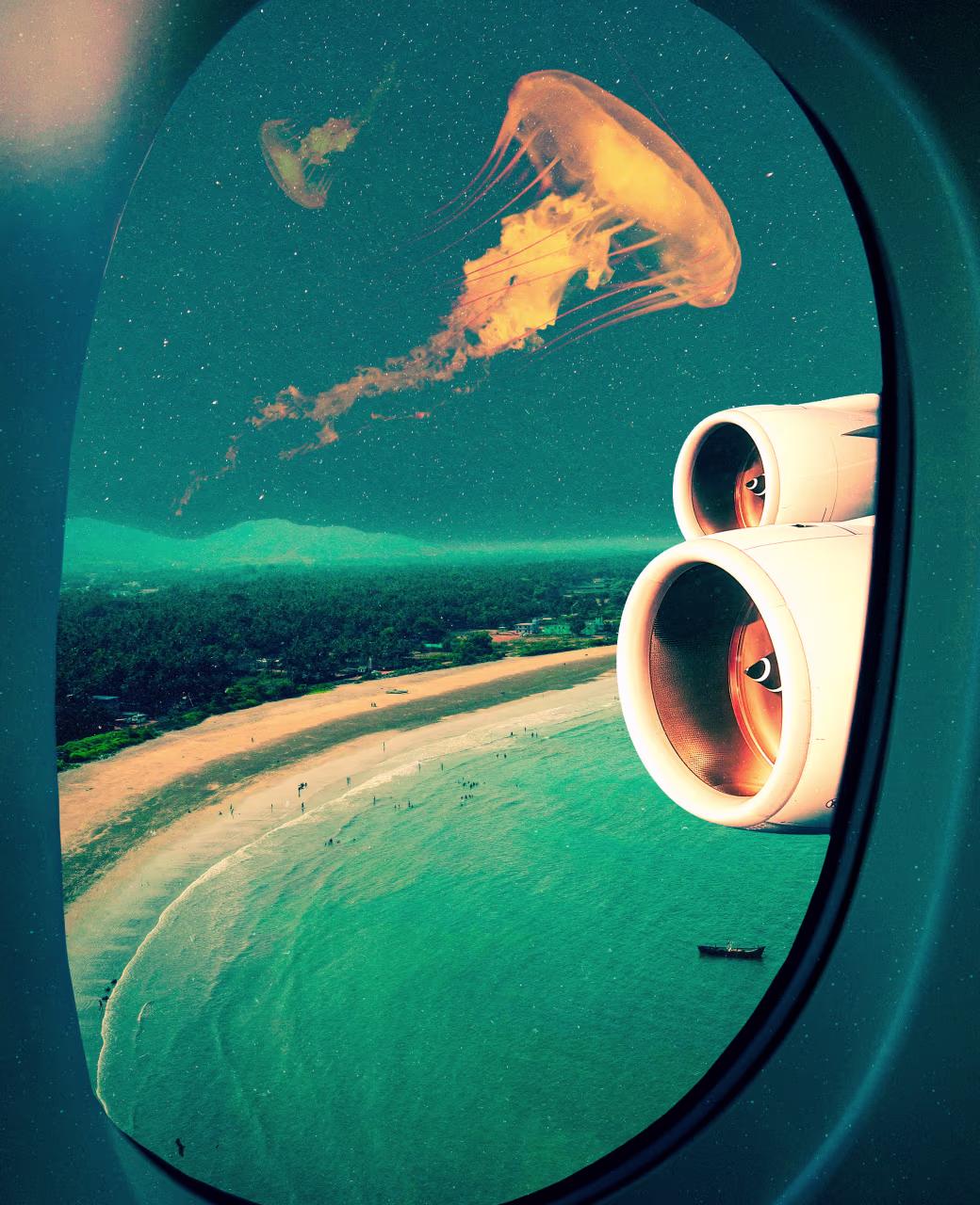 The Swell #35