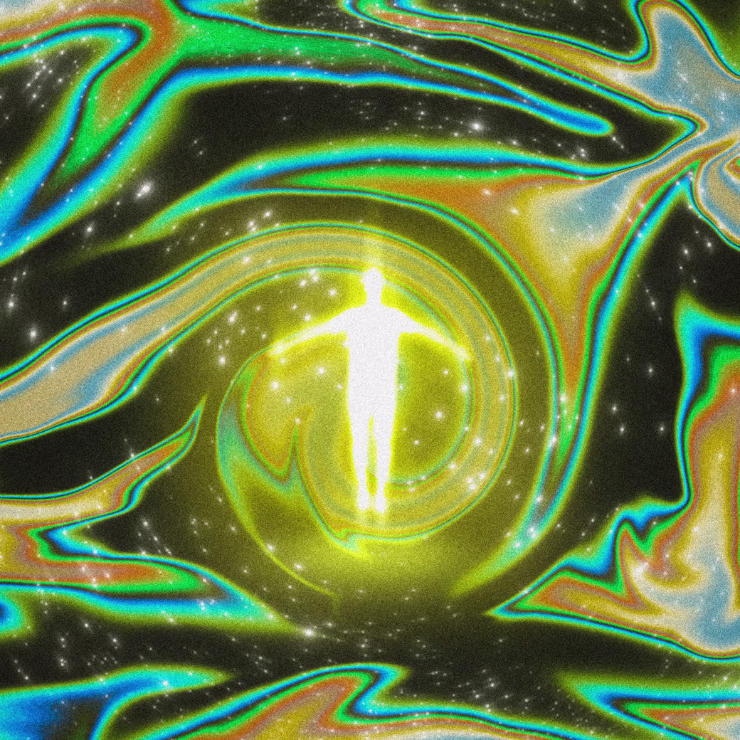 Destiny #14/216