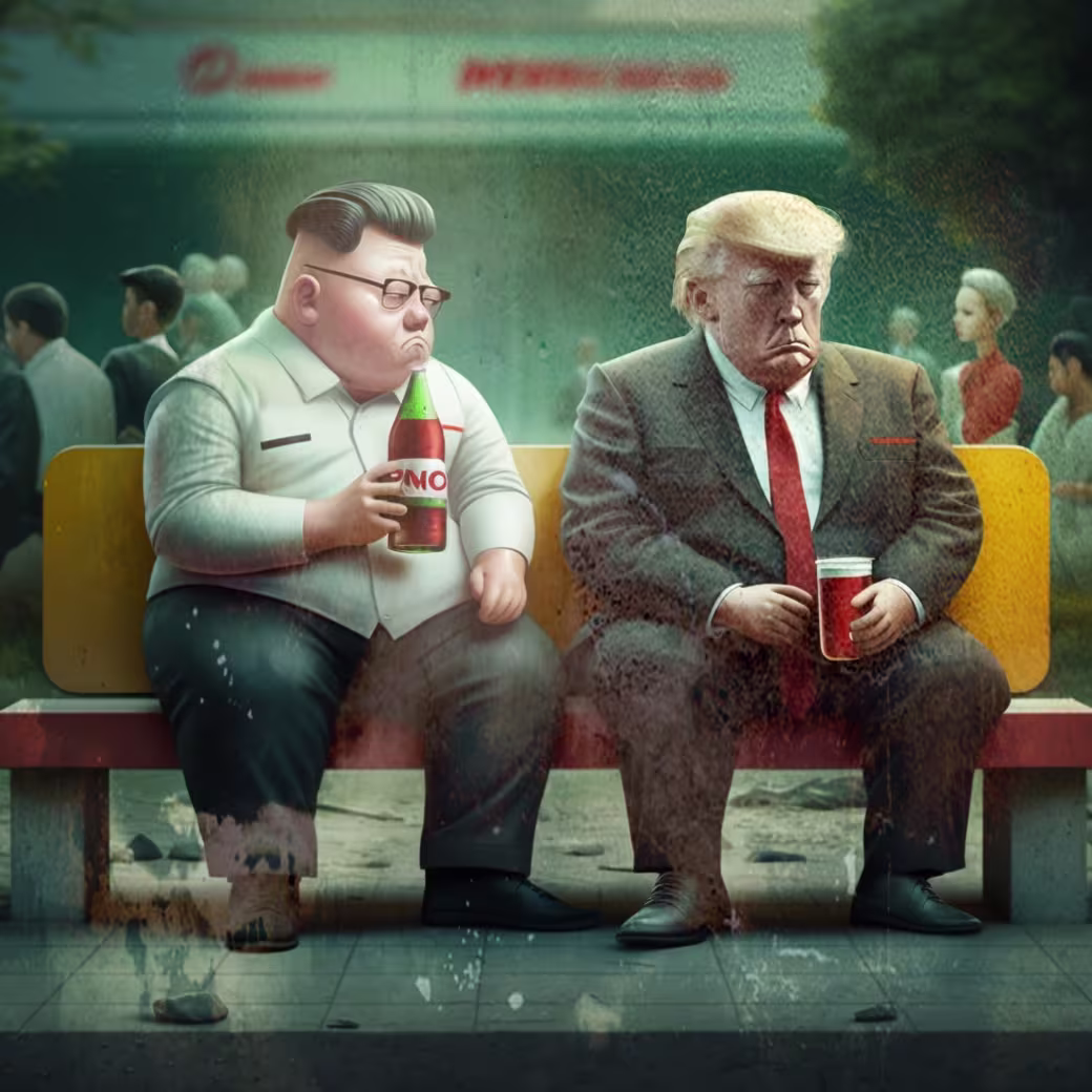 First Date #12/50