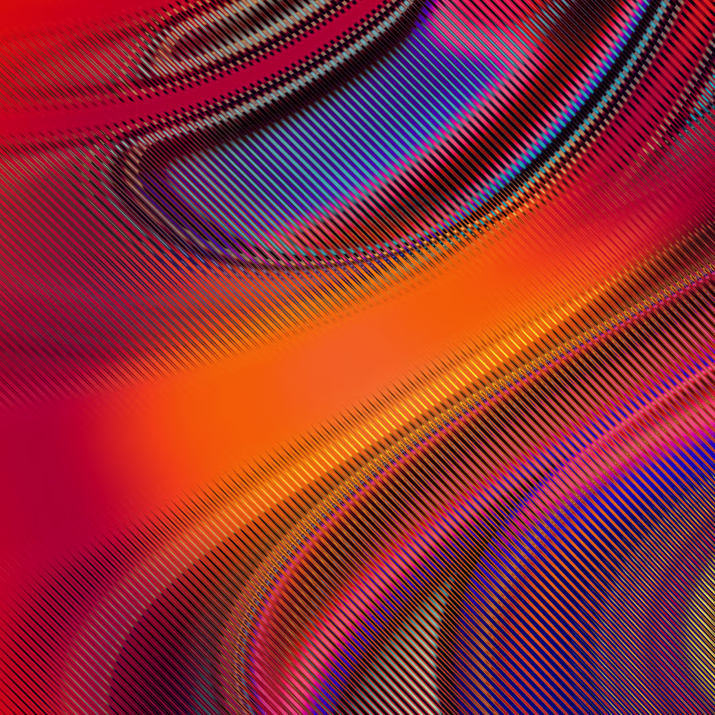 Winds 028 #3/3