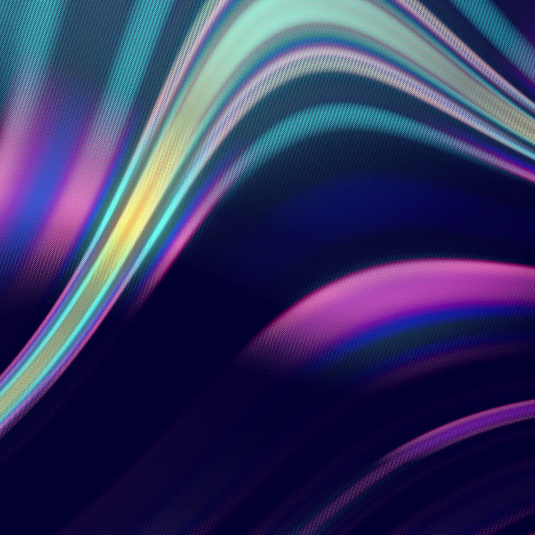 Winds 143 #2/2