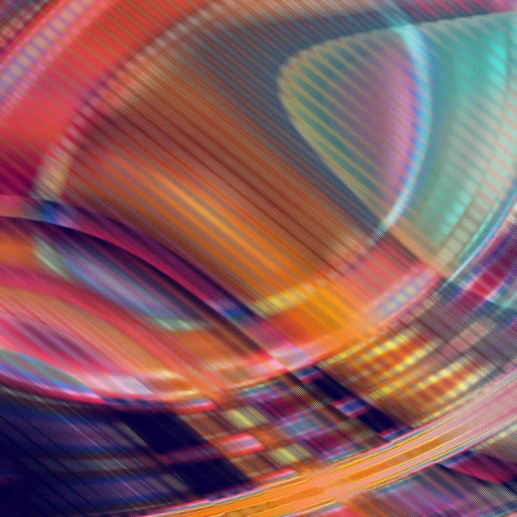 Winds 207 #2/3