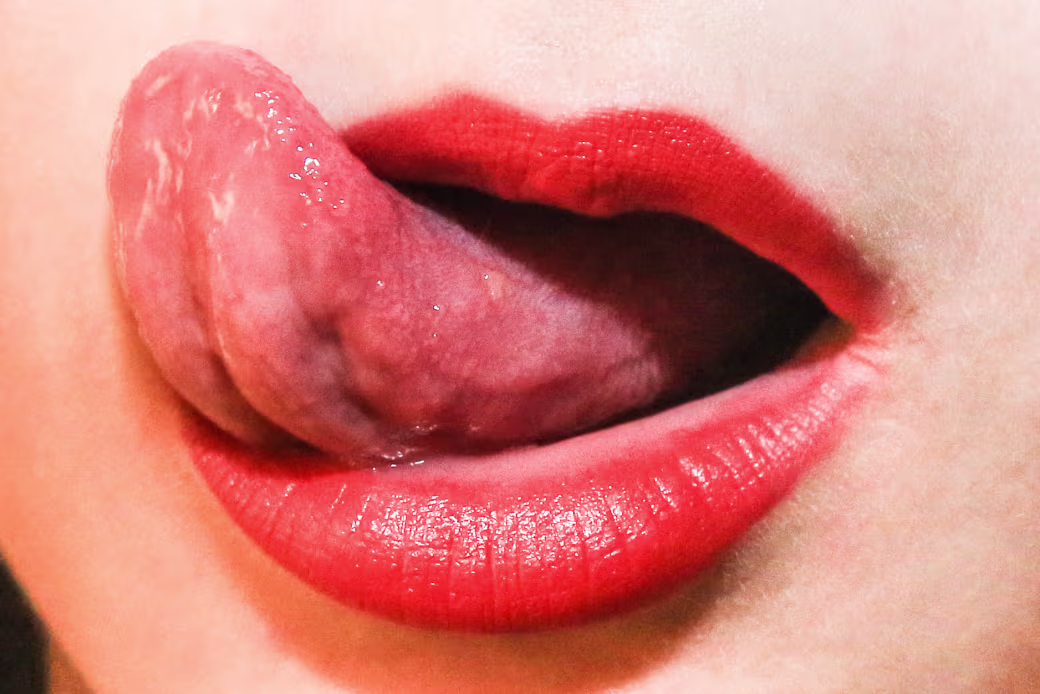 Leonardo Glauso. Photography III #192/213