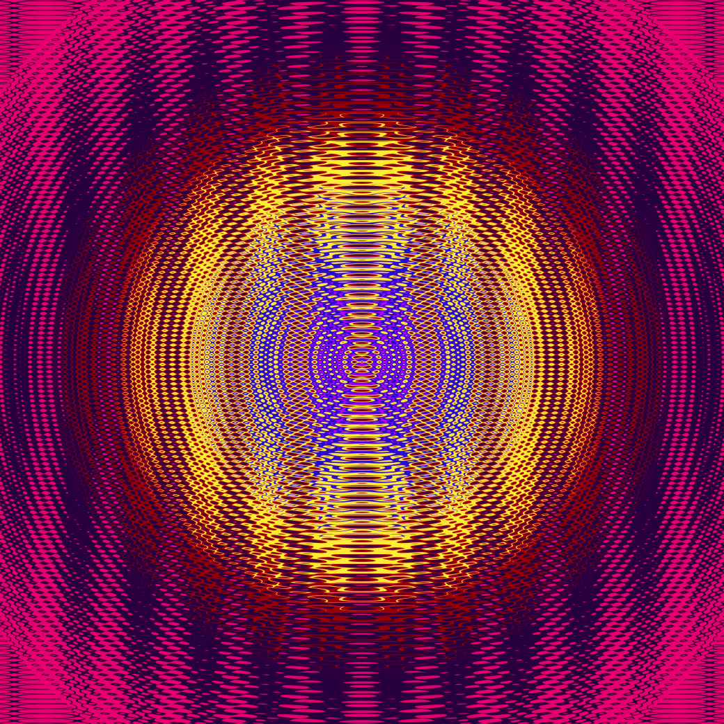 HarmoNoise 182 #11/17