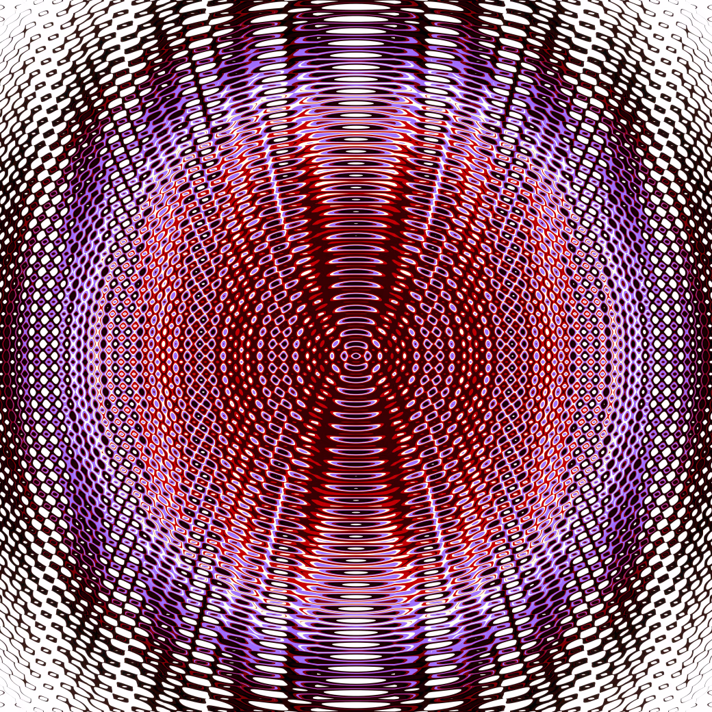 HarmoNoise 202 #12/17