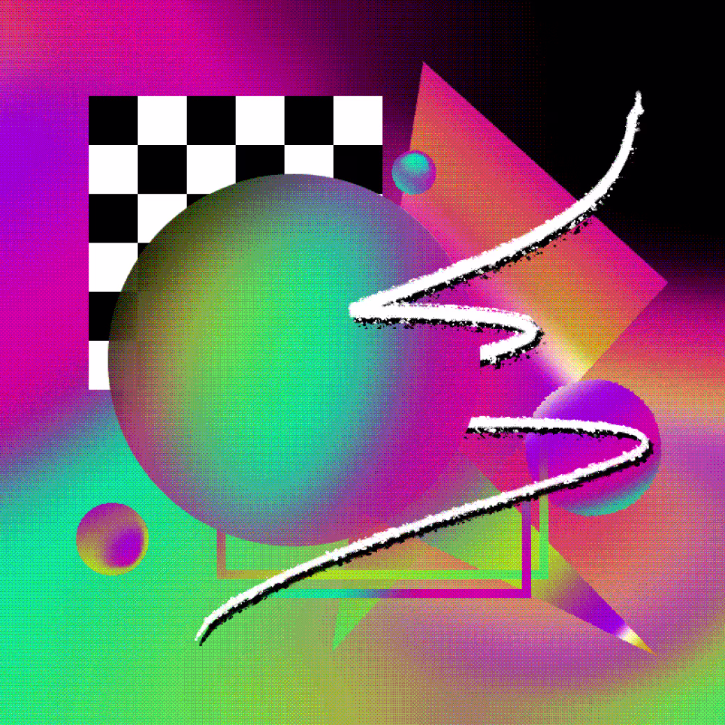 let's_get_crazy_one_last_time - sgt_ slaughtermelon