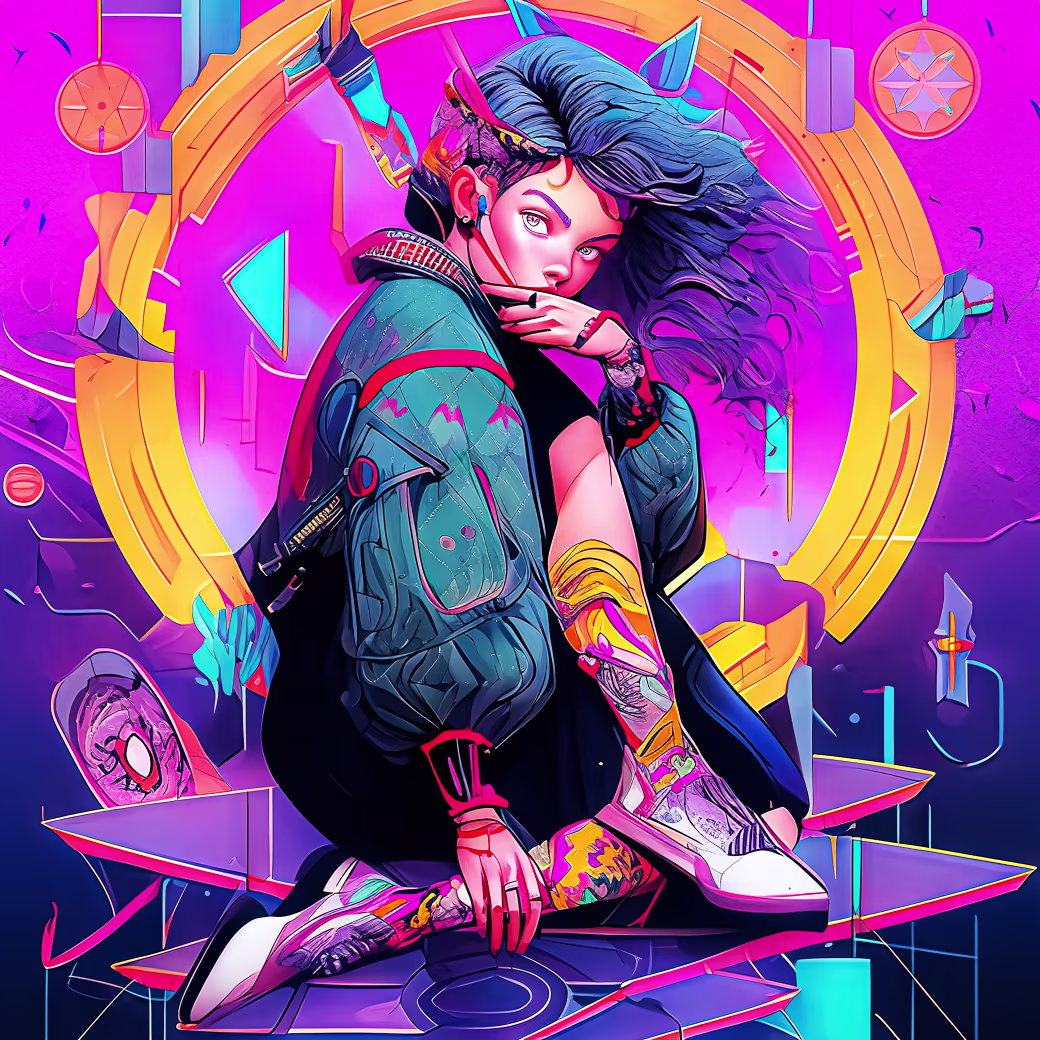 Vega