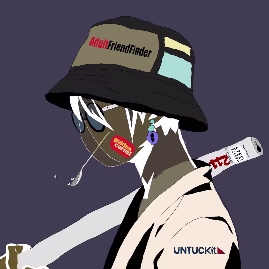 asszuki number two #1/6